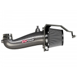 Carbon aFe Power intake system Dodge Challenger/Charger/Chrysler 300C V8-5.7L HEMI